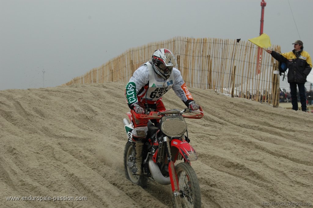 enduropale-2006 (1114).jpg